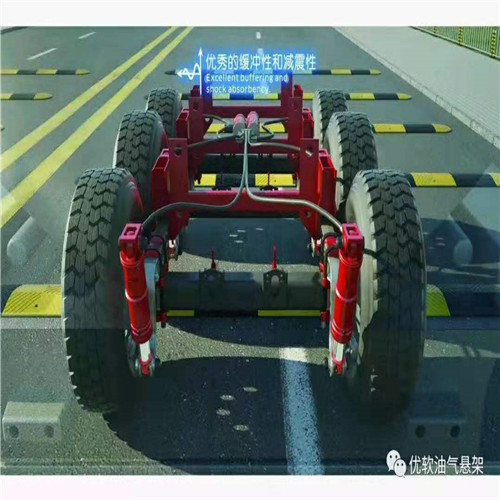 液壓空氣懸架批發(fā)廠(chǎng)家