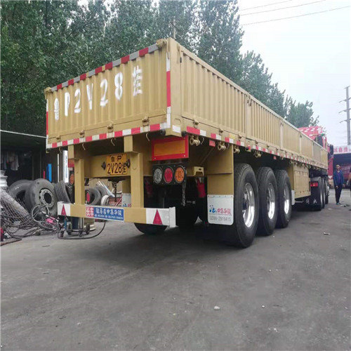 油氣懸架廠(chǎng)家